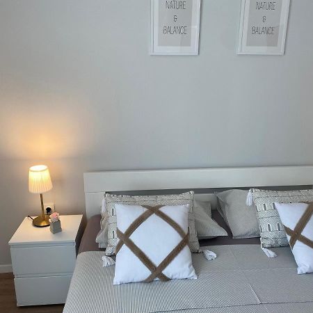 דראמליי Apartman Irena 2 מראה חיצוני תמונה
