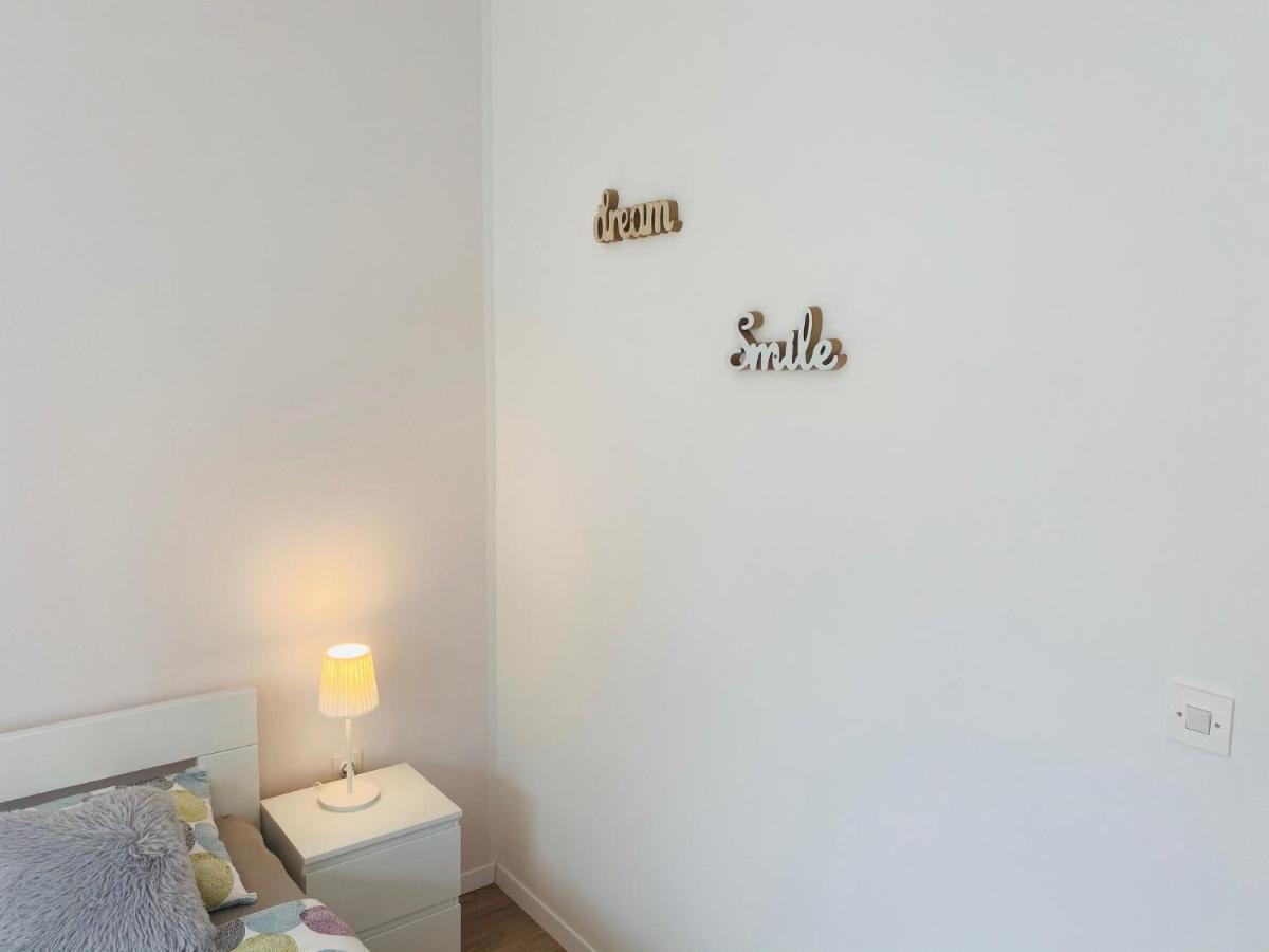 דראמליי Apartman Irena 2 מראה חיצוני תמונה