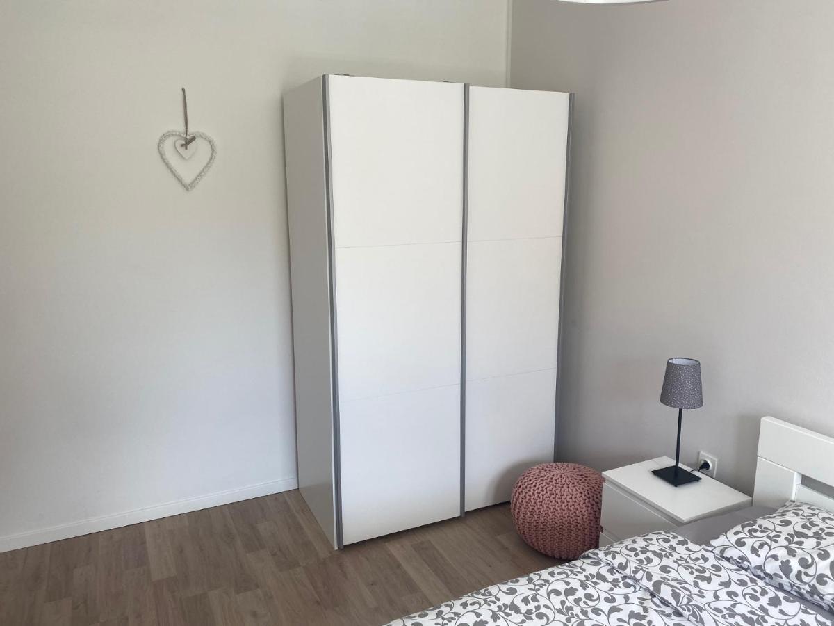 דראמליי Apartman Irena 2 מראה חיצוני תמונה