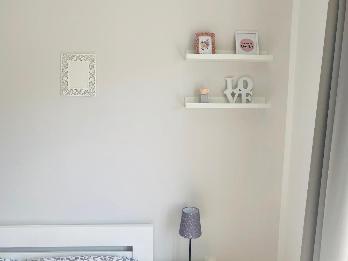 דראמליי Apartman Irena 2 מראה חיצוני תמונה