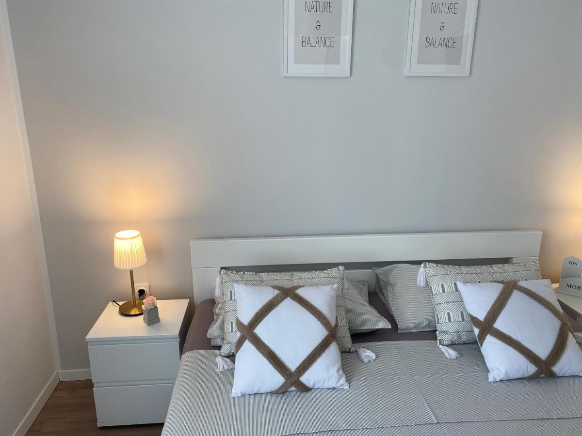 דראמליי Apartman Irena 2 מראה חיצוני תמונה